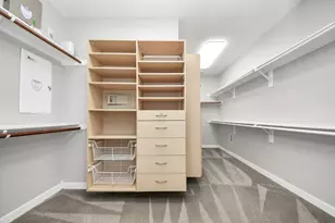 2815 Hidden Springs Cir, Manvel, TX 77578 - Photo 29