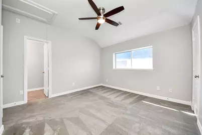 2815 Hidden Springs Circle, Manvel, TX 77578 - Photo 41