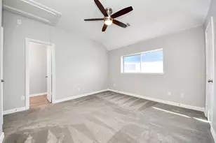 2815 Hidden Springs Cir, Manvel, TX 77578 - Photo 41