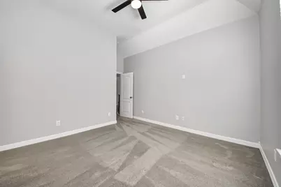 2815 Hidden Springs Circle, Manvel, TX 77578 - Photo 45