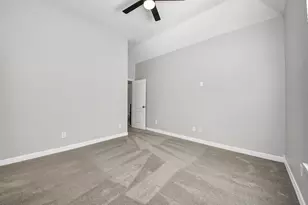 2815 Hidden Springs Cir, Manvel, TX 77578 - Photo 45