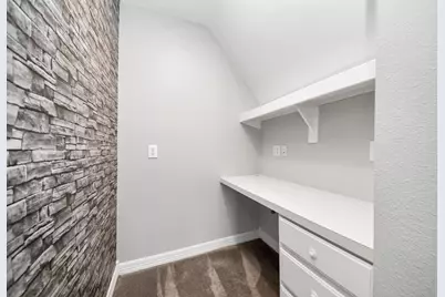 2815 Hidden Springs Circle, Manvel, TX 77578 - Photo 33