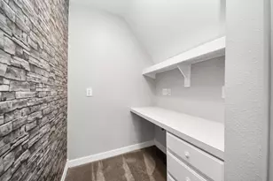 2815 Hidden Springs Cir, Manvel, TX 77578 - Photo 33