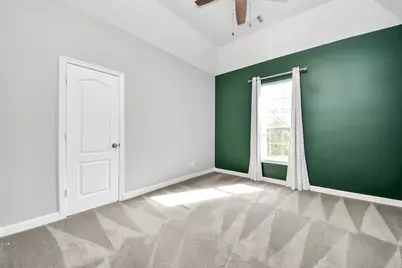 2815 Hidden Springs Circle, Manvel, TX 77578 - Photo 37