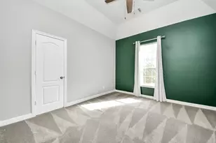 2815 Hidden Springs Cir, Manvel, TX 77578 - Photo 37