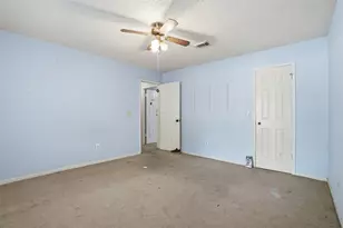 2707 Woodsboro Dr, Spring, TX 77388 - Photo 17