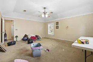 2707 Woodsboro Dr, Spring, TX 77388 - Photo 15