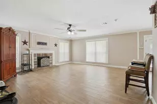 2707 Woodsboro Dr, Spring, TX 77388 - Photo 5