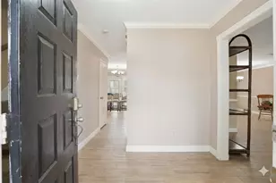 2707 Woodsboro Dr, Spring, TX 77388 - Photo 3