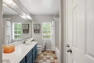 2707 Woodsboro Dr, Spring, TX 77388 - Photo 19