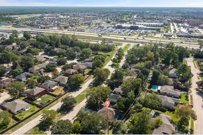 28811 Fox Run Boulevard, Spring, TX 77386 - Photo 5