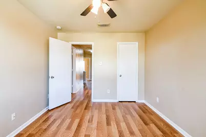 2643 Kiplands Court, Houston, TX 77014 - Photo 23