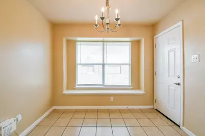 2643 Kiplands Court, Houston, TX 77014 - Photo 11