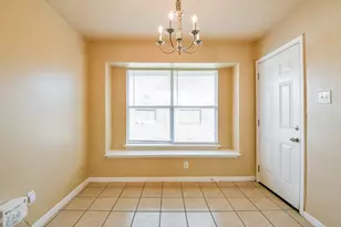 2643 Kiplands Ct, Houston, TX 77014 - Photo 11