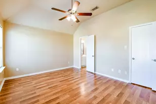 2643 Kiplands Ct, Houston, TX 77014 - Photo 19