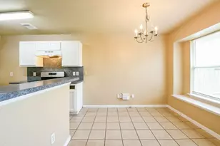 2643 Kiplands Ct, Houston, TX 77014 - Photo 9