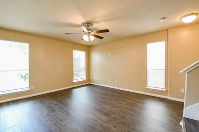 2643 Kiplands Court, Houston, TX 77014 - Photo 5