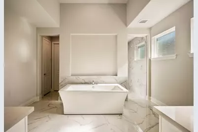 320 Magnolia Bloom Court, Willis, TX 77318 - Photo 27