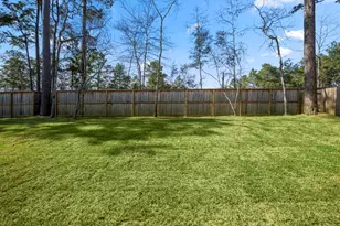 320 Magnolia Bloom Ct, Willis, TX 77318 - Photo 39