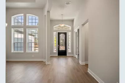 320 Magnolia Bloom Court, Willis, TX 77318 - Photo 7