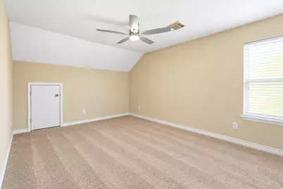 3418 Coldwater Canyon Lane, Katy, TX 77449 - Photo 17