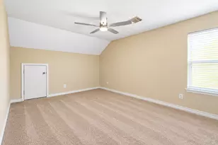 3418 Coldwater Canyon Ln, Katy, TX 77449 - Photo 17