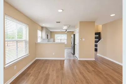 3418 Coldwater Canyon Lane, Katy, TX 77449 - Photo 5