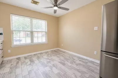 3418 Coldwater Canyon Lane, Katy, TX 77449 - Photo 7