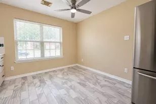 3418 Coldwater Canyon Ln, Katy, TX 77449 - Photo 7