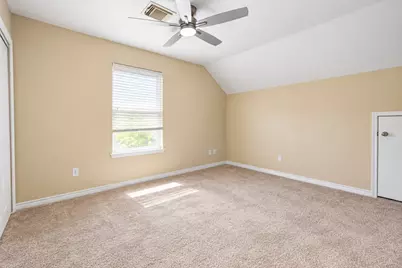 3418 Coldwater Canyon Lane, Katy, TX 77449 - Photo 13