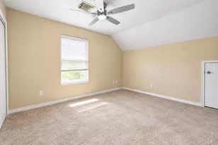 3418 Coldwater Canyon Ln, Katy, TX 77449 - Photo 13