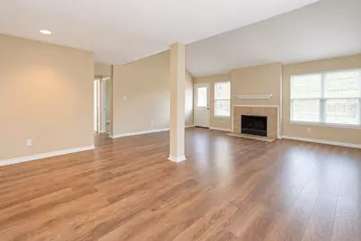 3418 Coldwater Canyon Lane, Katy, TX 77449 - Photo 3