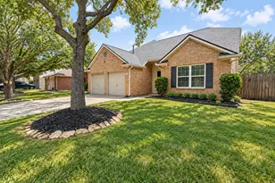3418 Coldwater Canyon Ln, Katy, TX 77449 - Photo 1