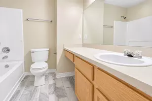 3418 Coldwater Canyon Ln, Katy, TX 77449 - Photo 15