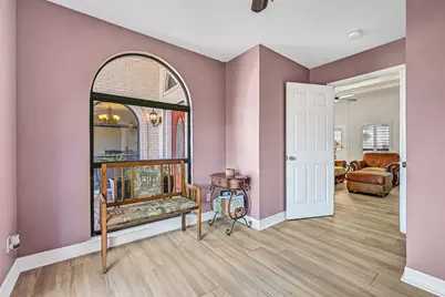 4721 Willow Street, Pasadena, TX 77586 - Photo 21