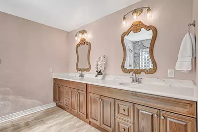 4721 Willow Street, Pasadena, TX 77586 - Photo 17