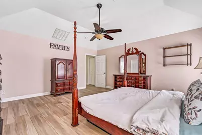 4721 Willow Street, Pasadena, TX 77586 - Photo 15