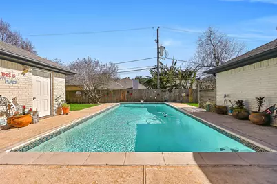 4721 Willow Street, Pasadena, TX 77586 - Photo 27