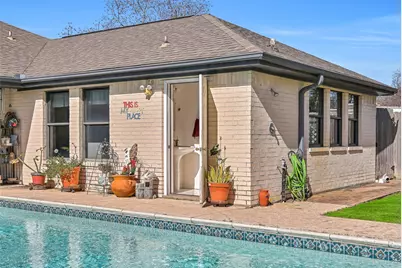 4721 Willow Street, Pasadena, TX 77586 - Photo 29