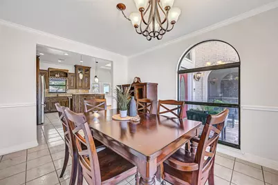 4721 Willow Street, Pasadena, TX 77586 - Photo 13