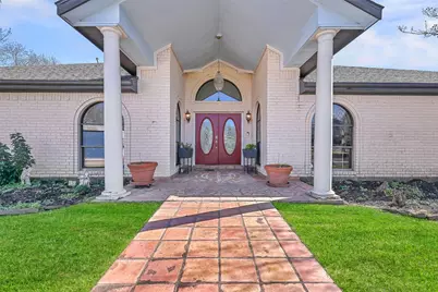 4721 Willow Street, Pasadena, TX 77586 - Photo 1