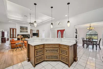 4721 Willow Street, Pasadena, TX 77586 - Photo 11