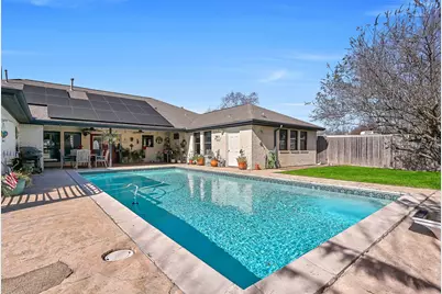 4721 Willow Street, Pasadena, TX 77586 - Photo 31