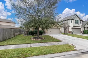 29481 Salem Fields Dr, Spring, TX 77386 - Photo 31