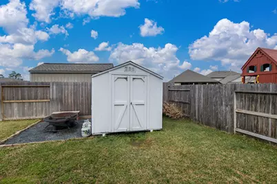 29481 Salem Fields Drive, Spring, TX 77386 - Photo 9