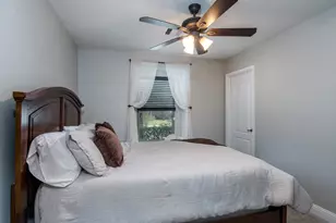 29481 Salem Fields Dr, Spring, TX 77386 - Photo 27