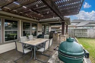 29481 Salem Fields Dr, Spring, TX 77386 - Photo 5