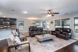 29481 Salem Fields Dr, Spring, TX 77386 - Photo 13