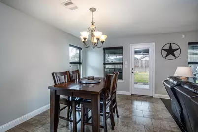 29481 Salem Fields Drive, Spring, TX 77386 - Photo 19