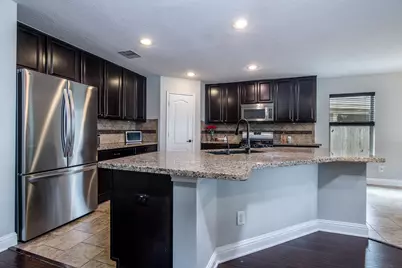 29481 Salem Fields Drive, Spring, TX 77386 - Photo 15